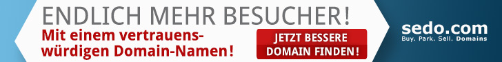 Domains verkaufen, Domains kaufen, Domains parken, Domainbewertung, Domainvermittlung, größter Domainhandelsplatz, Marktführer Domains