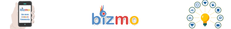 Bizmo kommt nach Deutschland zurück und startet mit "Global Solutions Systems    http://www.bizmoapp.info